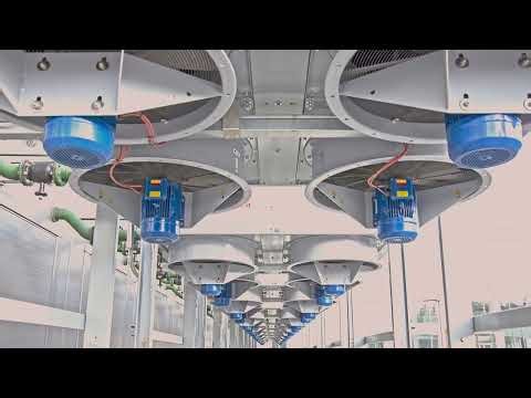 Introduction to our RDF Experiments