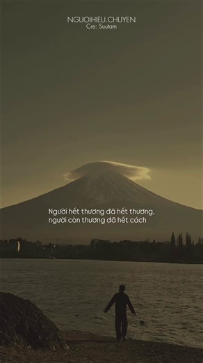 Video của Người Hiểu Chuyện (@nguoihieu.chuyen) về soccer ball