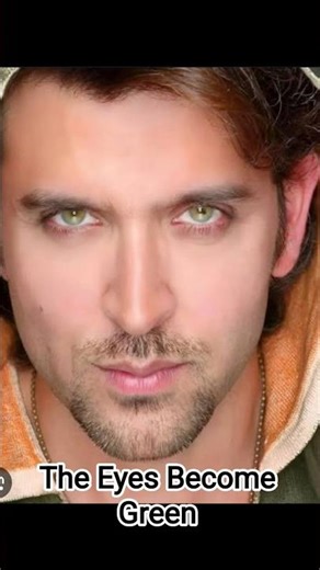 why do people have different eye colors?#blueeyes #greeneyes #didyouknow