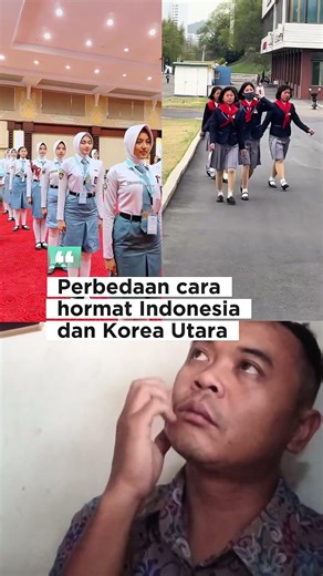 #teacher #meme #funny #education #reaction #reaction Hormt Grak!