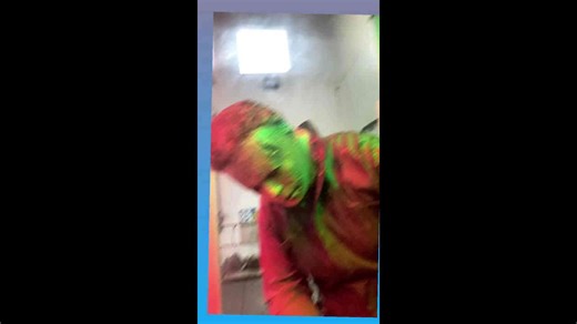 Scary car wash brings Halloween thrills to Anaheim