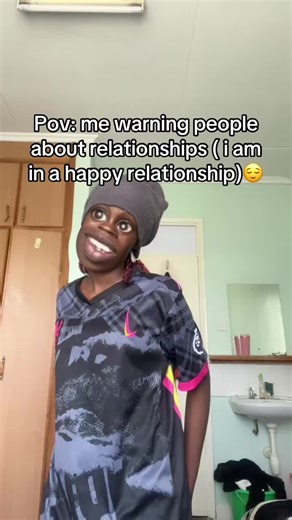 veekee👻 (@veekee188)’s videos with original sound - Whoisthisdeva😝