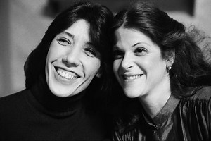 13 Archival Photos of the First Saturday Night Live Cast, Hosts & Musical Guests