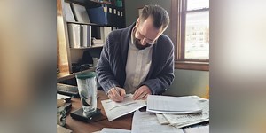 Owosso receives $4.4M grant to connect Fred Meijer CIS trail to city