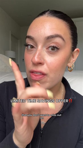 434K views · 83 reactions | Tired of glasses and contacts? Save $500 on LASIK‡ — plus get flexible financing.*† Book your FREE consult today! | LASIK MD | Facebook