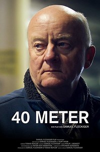 Stream 40 Meter (2018): Find it on Netflix, Prime Video, Hulu & more