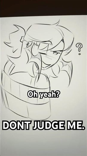 Idk what to say #art #drawing #artist #workingartist #artartist #trending #trend