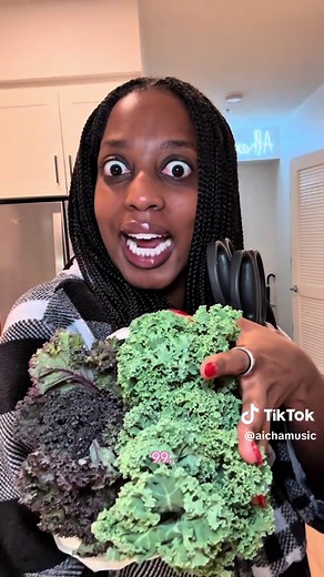 Cut Your Meals with Kale: Easy Recipe & FAQs