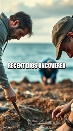 The Roanoke Riddle Revisited