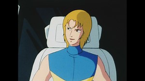 未来警察ウラシマン　第25話　伝説のビックサタデー