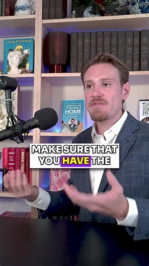 39 reactions | It’s True! You can find thousands of Free Divorce...