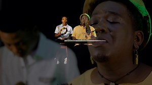 Wadner Peyizan - Lakou Lakay (Vèsyon Akoustik) video officielle | 11 Fevrier 2023 | Wadner Peyizan 100%