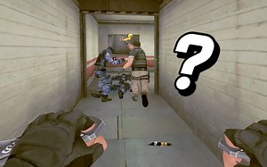 这都什么老六啊！！