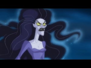 Scooby Doo Abracadabra Doo Full Movie Free Download