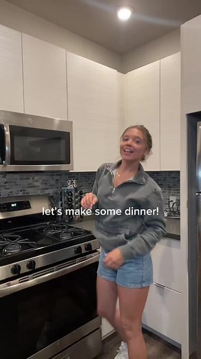 Cooking Hibachi Dinner Recipe - Step by Step Guide