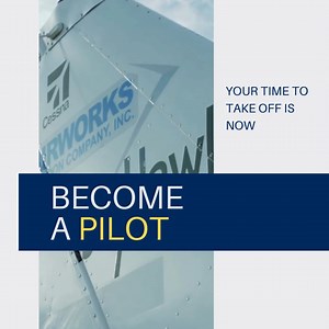 40 reactions · 12 shares | Our 2024 dates are now open and filling up quickly! BECOME A PILOT with Airworks Aviation Academy through our unique and cost-effective pilot courses. Start the simple and smooth application today! ✈️January 29 ✈️February 26 ✈️March 25 www.airworksph.com Celebrating 30 Years of World-Class Pilot Training | Airworks Aviation Academy | Facebook