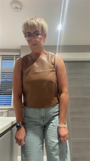 Girls Night Fit Check: Stylish Outfits to Inspire