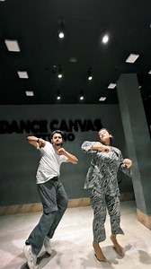 একটা নজর দেখা দিয়া | Piriter Agun Jalaiche 🔥 #Tuhisheikh #Ektanojordekhadiya #Akashmahmud #Luipa #Dancecanvasstudio Akash Mahmud | Tuhi Sheikh