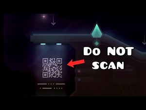 Bizarre Geometry Dash Stories..