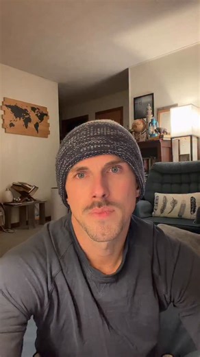 Tom Zuniga on Instagram: "Read my travel memoir if you want the full story. 👀 #shirtless #bodyimage #couchsurfing #trynewthings #travel"