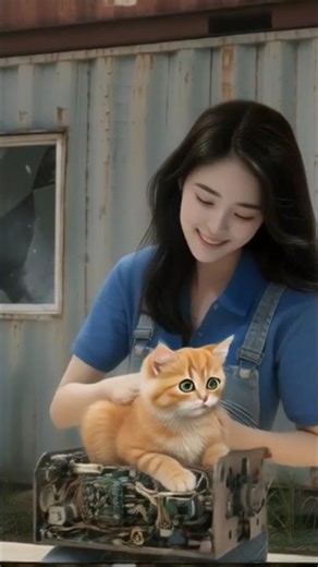 塵埃之星 (Star of Dust)｜第3集：紅色地獄｜原創科幻史詩影集