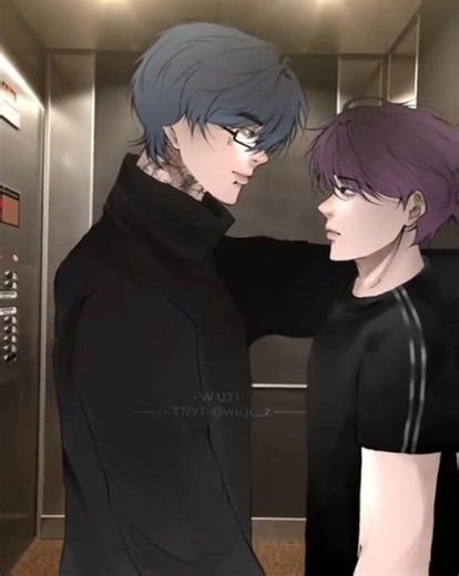 Part 4 • don't flop 💔🙏🏻#animation #gacha #anime #gachaclub #gachaedit #creatorhub #gachameme