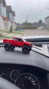 142K views · 1.6K reactions | Tons of fun, small scale RC. #thescailtrail  jocob_rc_nerd #rctrucks #ram #24scale | The Scale Trail | Facebook