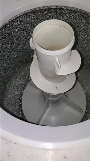 Your options are limited when your Whirlpool washer has this problem, Part 1 | 23645 | @wtsa2 #fix