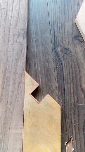 84K views · 174 reactions | Tehnik mengukur yang benar dengan hasil yang pas dan presisi #tips #tricks #measure #woodworking #woodwork #diy #carpenter | Arif Blar Blarr | Facebook