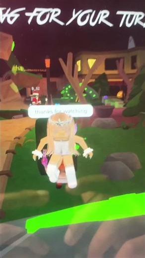 The best way to troll in mm2