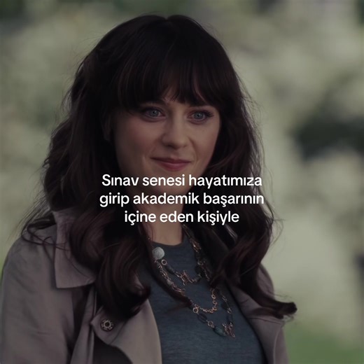 real #keşfet #500daysofsummer #universite #keşfetteyizzz #fyp