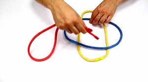 File:Borromean rings.webm - Wikimedia Commons