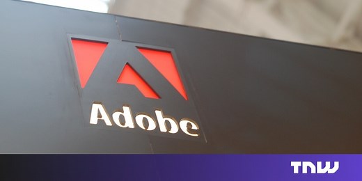 Pond5 and Adobe partner for Adobe Premiere Pro royalty-free video, music and sound effects plugin