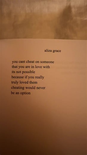 book: the female embodiment II link in bio #poetry #poetrybook #alizagrace