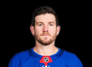 Jonathan Quick News - ESPN