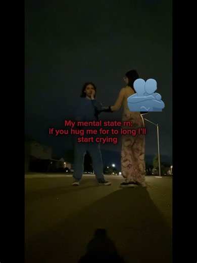 Ye I'm the girl with the hello kitty pants and ik I didnt look the bestci looked Chopper but 🤷‍♀️