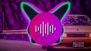 Whiskey Kola i Tequila (BASS Boosted) ( TikTok Remix )