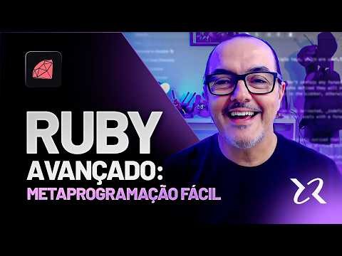 Ruby in practice: metaprogramming and Immediate Values ​​(Strings and Integers)