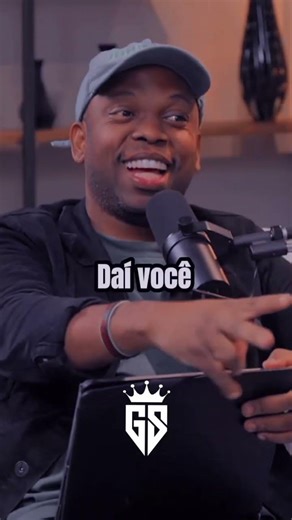 WHEN JOSEPH'S BROTHERS WENT TO EGYPT. (PASTOR JACKSON MARQUES) #jacksonmarques