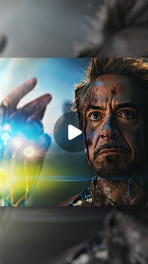 Cynatric 🔆 on Instagram: "Avengers Assembled No problem! Here’s the information about the Mercedes CLR GTR: The Mercedes CLR GTR is a remarkable racing car celebrated for its outstanding performance and sleek design. Powered by a potent 6.0-liter V12 engine, it delivers over 600 horsepower. 🔧 Acceleration from 0 to 100 km/h takes approximately 3.7 seconds, with a remarkable top speed surpassing 320 km/h. 🥇 Incorporating advanced aerodynamic features and cutting-edge stability technologies, th