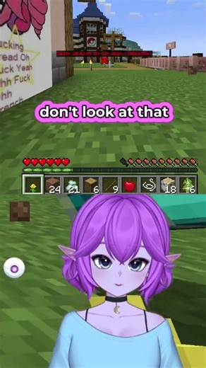 What's wrong with liking bread? 🥺