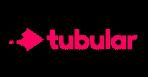 Tubular Labs Announces New Upload Time Metric To Guide Video Content Strategy