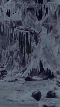 The cost of betrayal. Dante, Inferno 32 (part 2)