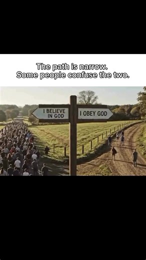 Understanding the Importance of Faith in God