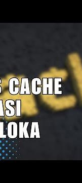 Cara Hapus Cache Aplikasi Traveloka