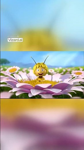 Maya the Bee 2012 Theme Song1