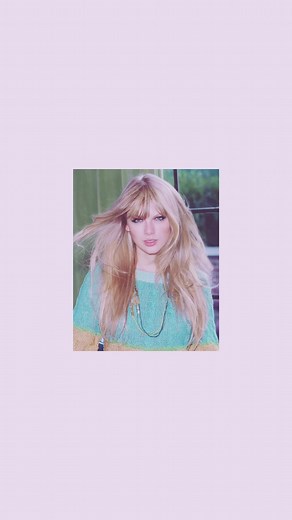 Taylor Swift's Red Era: 2012-2013 Fan Favorites