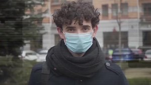 Para facilitar la coordinación de hisopados de nuestros usuarios frente a la creciente demanda, habilitamos la reserva de horas en COMECA APP y comeca.com.uy Ganá tiempo, comodidad y seguridad. Reservá tu test Antigénico/PCR desde tu casa. #medicina #salud #coronavirus @comeca_fepremi | 90.1 Fm Ideal | Facebook