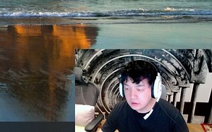 【不全】[JY【哎呦歪】].[7点复盘名学！].[20210123]