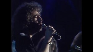 2.6K views · 73 reactions | 10cc Live at BBC TV Studios, In Concert, London, UK - TV 8/24/1974！ ---- 01.Silly Love 02.Wall Street Shuffle 03.Baron Samedi 04.Old Wild Men 05.Oh Effendi 06.Fresh Air For My Mama 07.Rubber Bullets Graham Gouldman - bass, vocals Kevin Godley - drums, vocals Eric Stewart - guitar, electric piano, vocals Lol Creme - guitar, keyboards, vocals Paul Burgess - drums, percussion, moog synthesizer | Rock'n'Roll Relaxin | Facebook